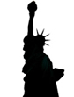 liberty