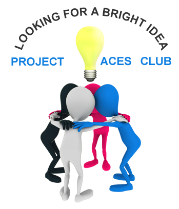 projectacesclub