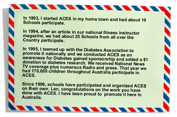 Australia