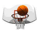 hoop