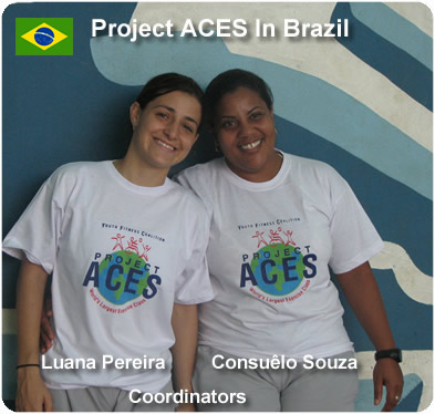 brazil