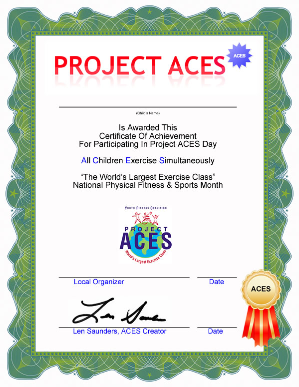 cert
