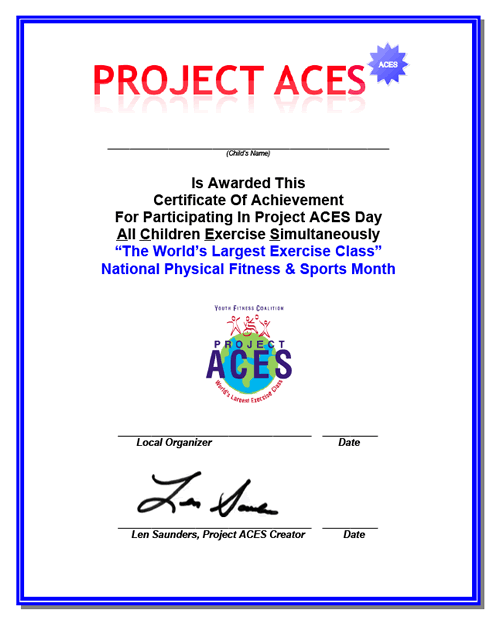 cert