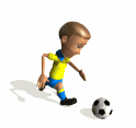 soccer