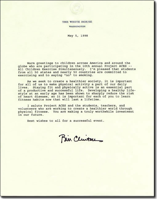 clinton