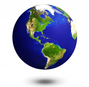 earth