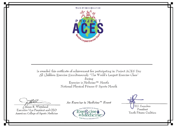 cert
