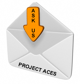envelope