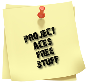 freebies