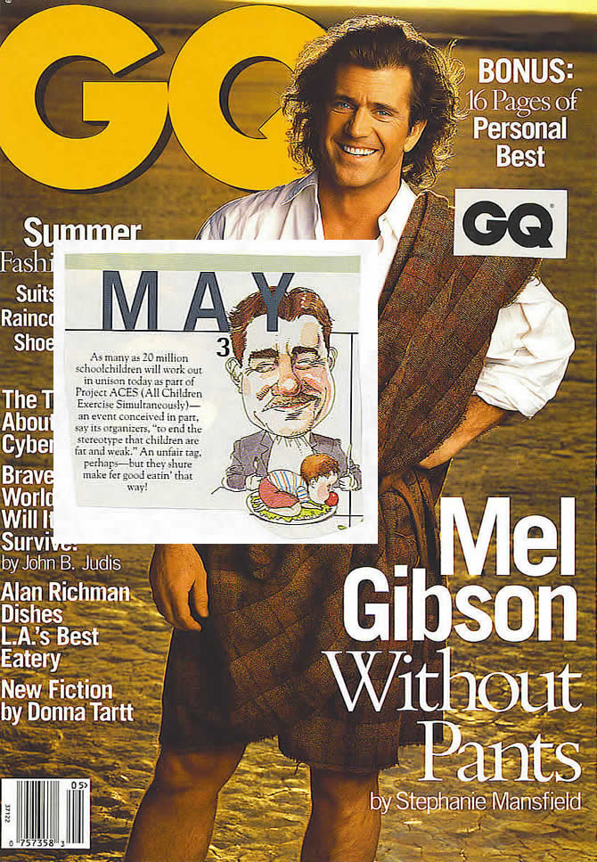 gq