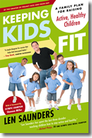 keepingkidsfit