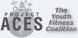 aces