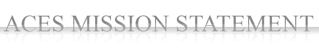 missionstatement