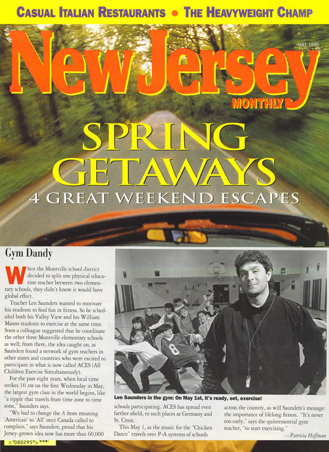 njmonthly