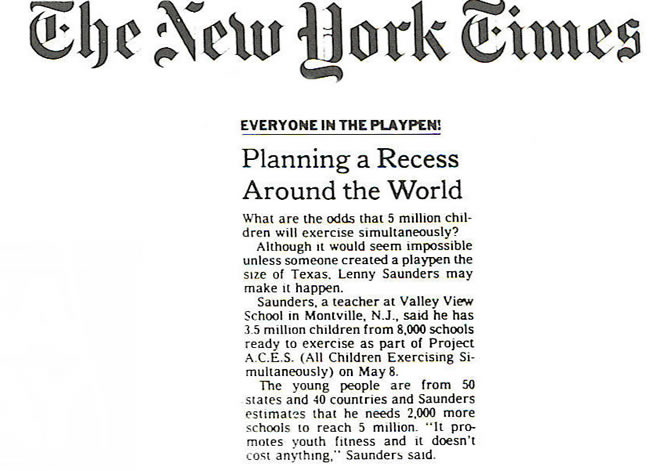 newyorktimes