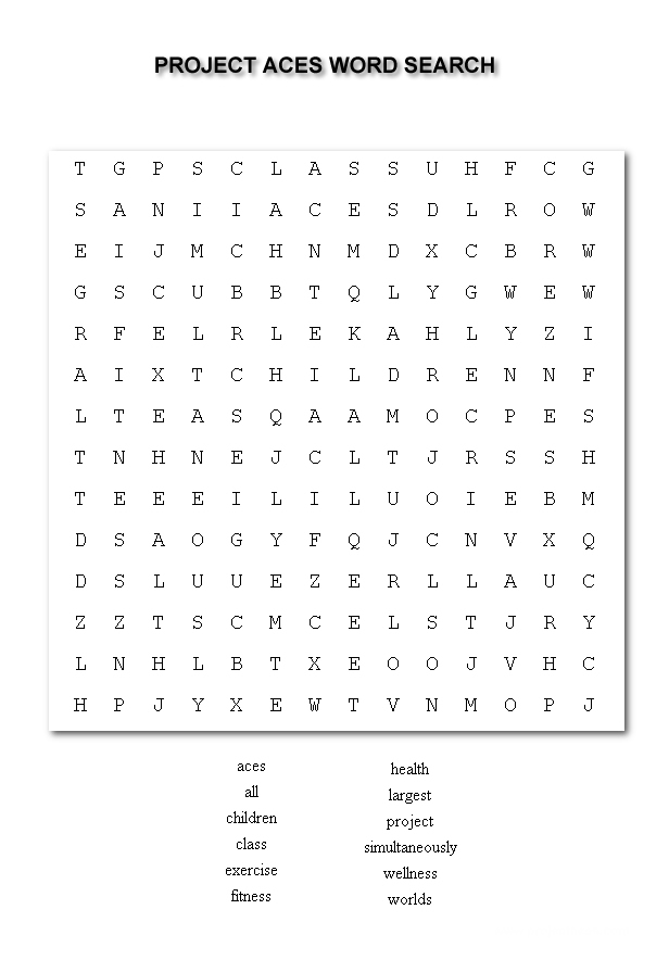 puzzle