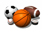 balls