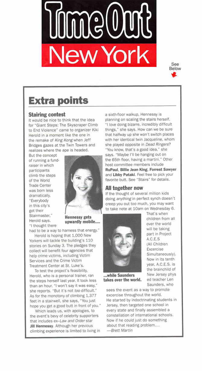 timeoutnewyork