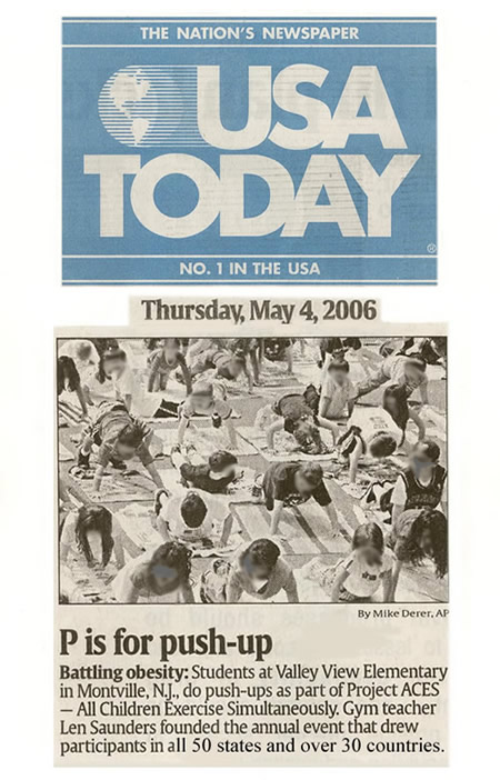 usatoday