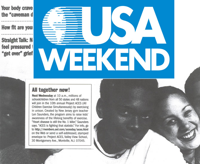 usaweekend