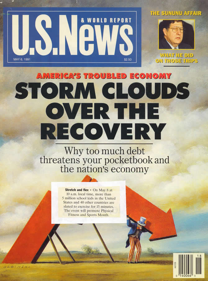 usnews