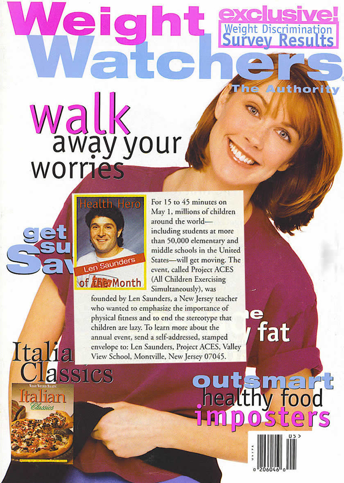 weightwatchers