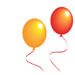 balloon
