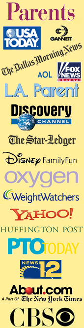 logos