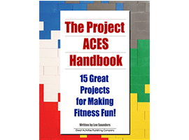 The Project ACES Handbook