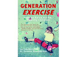 Generation Exercise