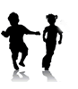 children