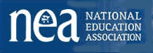 nea