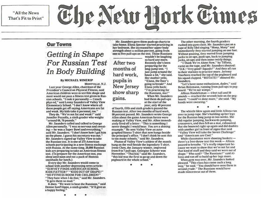 nytimes