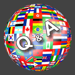 flags