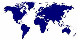 earth