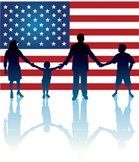 flagfamily