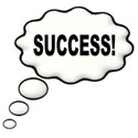 success