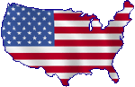 mapflag