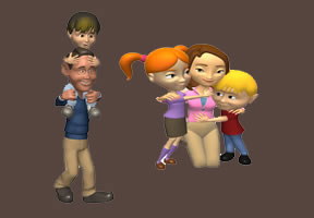 family