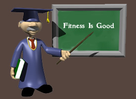 professor