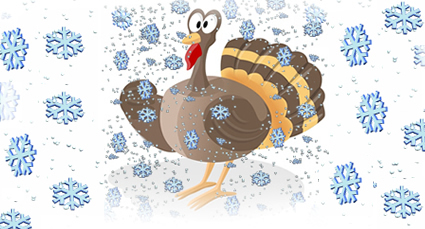 coldturkey