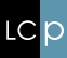 lcplogo