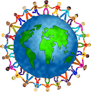 childrenglobe