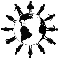 childrenglobe