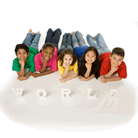 childrenworld