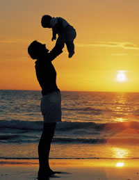 fatherson