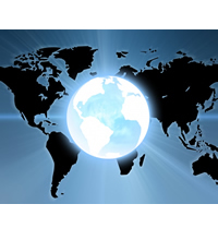 globeearth