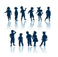 kidssmall