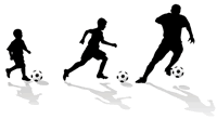 soccerfamily