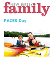 NJF